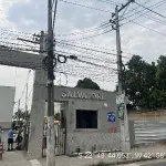 LOTE 362 - APARTAMENTO - SÃO GONÇALO / RJ
