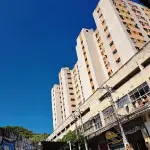 LOTE 324 - APARTAMENTO - RIO DE JANEIRO / RJ
