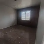 APARTAMENTO 401, RUA DOM PEDRO II, Nº 692 - EDIFÍCIO SABINO ROSA - PELOTAS - RS