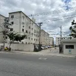 LOTE 346 - APARTAMENTO - RIO DE JANEIRO - RJ