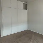 APARTAMENTO 401, RUA DOM PEDRO II, Nº 692 - EDIFÍCIO SABINO ROSA - PELOTAS - RS