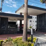 LOTE 242 - APARTAMENTO - CAMPOS DOS GOYTACAZES / RJ