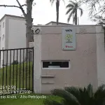 LOTE 405 - APARTAMENTO - PORTO ALEGRE / RS