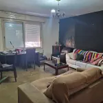 APARTAMENTO 301, RUA MAJOR CÍCERO 172, PELOTAS - RS