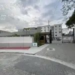 LOTE 317 - APARTAMENTO - RIO DE JANEIRO / RJ