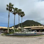 LOTE 429 - APARTAMENTO - FLORIANOPOLIS / SC
