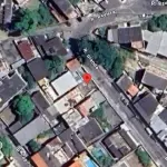 LOTE 321 - APARTAMENTO - RIO DE JANEIRO / RJ
