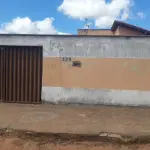 LOTE 366 - CASA - CEARA-MIRIM / RN