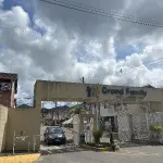 LOTE 350 - CASA - RIO DE JANEIRO / RJ