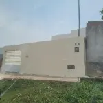 LOTE 445 - CASA - NOSSA SENHORA DO SOCORRO / SE