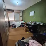 APARTAMENTO 301, RUA MAJOR CÍCERO 172, PELOTAS - RS
