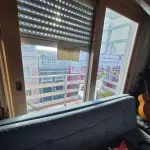 APARTAMENTO 301, RUA MAJOR CÍCERO 172, PELOTAS - RS