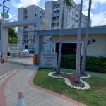 LOTE 440 - APARTAMENTO - ARACAJU / SE