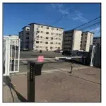 LOTE 344 - APARTAMENTO - RIO DE JANEIRO / RJ