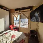APARTAMENTO 301, RUA MAJOR CÍCERO 172, PELOTAS - RS