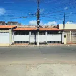 LOTE 438 - CASA - ARACAJU / SE