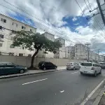 LOTE 326 - APARTAMENTO - RIO DE JANEIRO / RJ