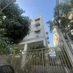 LOTE 336 - APARTAMENTO - RIO DE JANEIRO / RJ