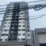 LOTE 278 - APARTAMENTO - RIO DE JANEIRO / RJ