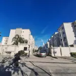 LOTE 301 - APARTAMENTO - RIO DE JANEIRO / RJ