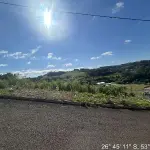 LOTE 432 - TERRENO - MARAVILHA / SC