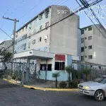 LOTE 412 - APARTAMENTO - PORTO ALEGRE / RS
