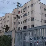 LOTE 360 - APARTAMENTO - SÃO GONÇALO / RS
