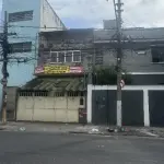 LOTE 339 - CASA - RIO DE JANEIRO / RJ