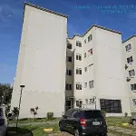 LOTE 404 - APARTAMENTO - PORTO ALEGRE / RS