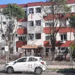 LOTE 403 - APARTAMENTO - PORTO ALEGRE / RS