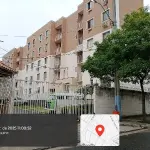 LOTE 334 - APARTAMENTO - RIO DE JANEIRO / RJ