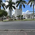 LOTE 400 - APARTAMMENTO - PORTO ALEGRE / RS
