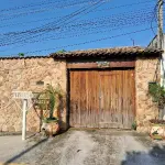 LOTE 264 - CASA - MARICA / RJ