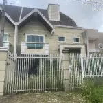 LOTE 223 - CASA - PINHAIS / PR
