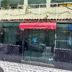 LOTE 290 - LOJA - RIO DE JANEIRO / RJ