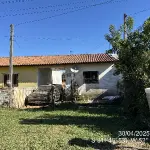 LOTE 394 - CASA - PELOTAS / RS