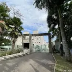 LOTE 414 - APARTAMENTO - PORTO ALEGRE / RS