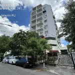 LOTE 304 - APARTAMENTO - RIO DE JANEIRO / RJ