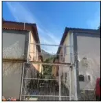 LOTE 302 - APARTAMENTO - RIO DE JANEIRO / RJ