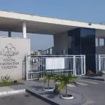 LOTE 253 - APARTAMENTO - ITABORAI / RJ