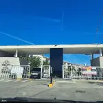LOTE 252 - APARTAMENTO - ITABORAI / RJ
