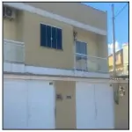 LOTE 267 - CASA - NILOPOLIS / RJ