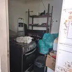 APARTAMENTO 301, RUA MAJOR CÍCERO 172, PELOTAS - RS