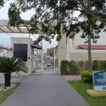 LOTE 307 - APARTAMENTO - RIO DE JANEIRO / RJ