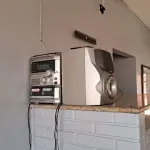 SOFÁS - EXPOSITOR/REFIRGERADOR - MINI SYSTEM