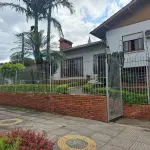 CASA -  RUA CRISTÓVÃO COLOMBO Nº 535 - PORTÃO - RS