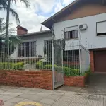 CASA -  RUA CRISTÓVÃO COLOMBO Nº 535 - PORTÃO - RS