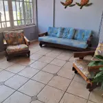 SOFÁS - EXPOSITOR/REFIRGERADOR - MINI SYSTEM