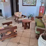 SOFÁS - EXPOSITOR/REFIRGERADOR - MINI SYSTEM