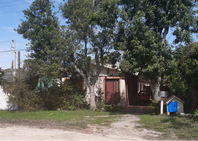 CASA  LARANJAL - BARRA DO RIBEIRO 85, PELOTAS - RS
